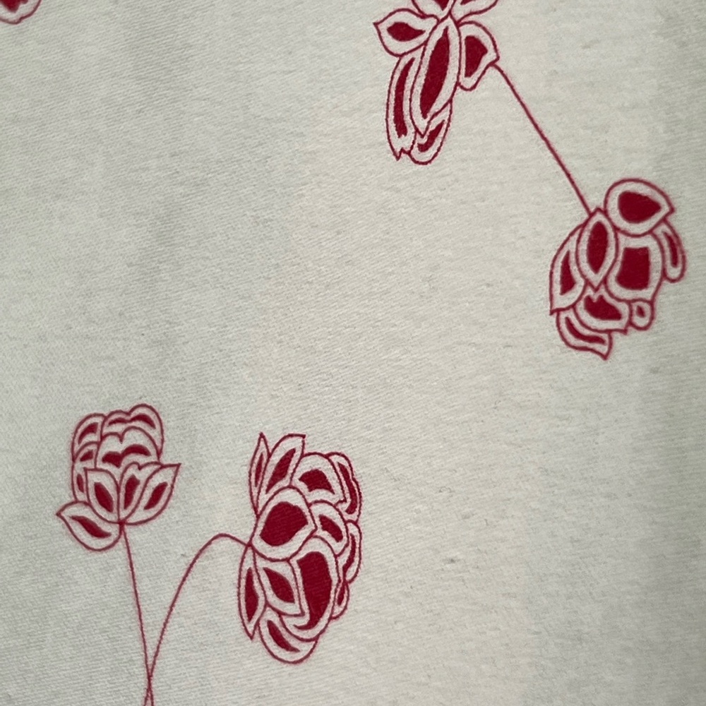 Via Ripstti Designs Tunic XS - Picture 10 of 13